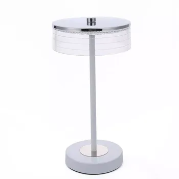 Настольная лампа Lumion Ledio Satiana 8252/1TL