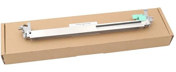 Запчасть CET CET251064 узел коротрона (DK-150-corona/DK-170-corona) для Kyocera Ecosys M2035dn/M2535dn/M2030dn/P2135dn/P2035d