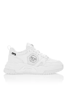 Ботинки Philipp Plein