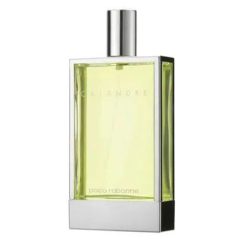 Туалетная вода-спрей Paco Rabanne Calandre 100 мл