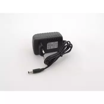 Блок питания 1А 24В (24Вт) LEDS POWER 005652 LEDS Power