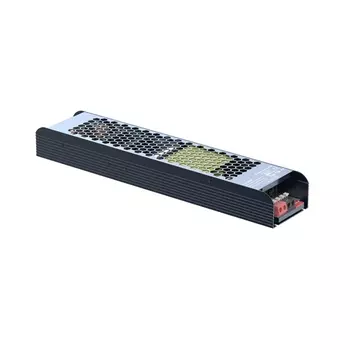 Блок питания 220V SWG YA-CT YA-CT-200-24