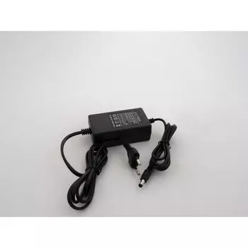 Блок питания 3А 12В (36Вт) LEDS POWER 003214 LEDS Power