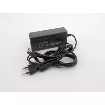 Блок питания 4А 12В (48Вт) LEDS POWER 003221 LEDS Power