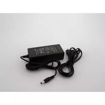 Блок питания 5А 12В (60Вт) LEDS POWER 003238 LEDS Power