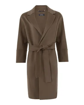 пальто MaxMara