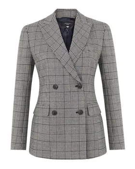 жакет MaxMara_Weekend