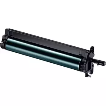 Фотобарабан SAMSUNG MLT-R706 Imaging Unit (SS829A)