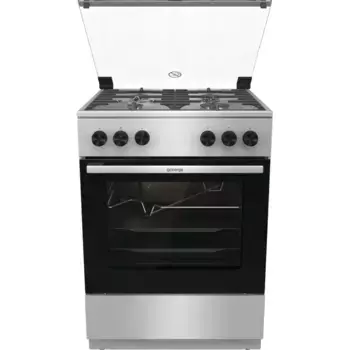 Газовая плита GORENJE GGI6A21XH
