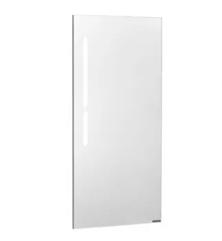 Зеркало Акватон Эклипс 1A129002EK010