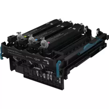 Блок формирования изображения XEROX C310, CMYK (013R00692)