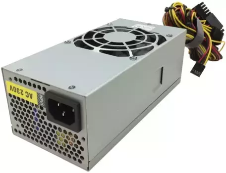 Блок питания для ПК FOXCONN 300W (FX-300T)