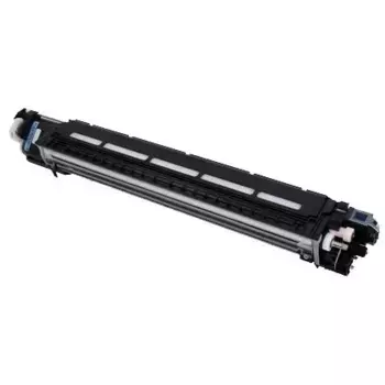 Блок проявки RICOH MP C4504/C5504/C6004 бирюзовый (D2423092)