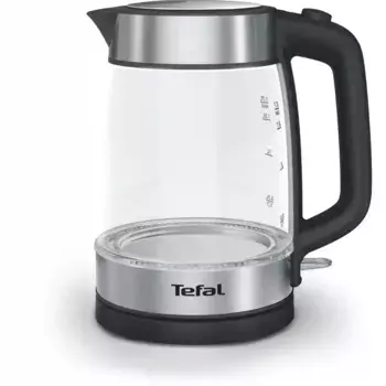 Чайник электрический TEFAL KI700830