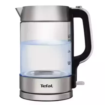 Чайник электрический TEFAL KI770D30