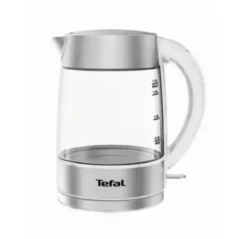 Чайник электрический TEFAL KI772138