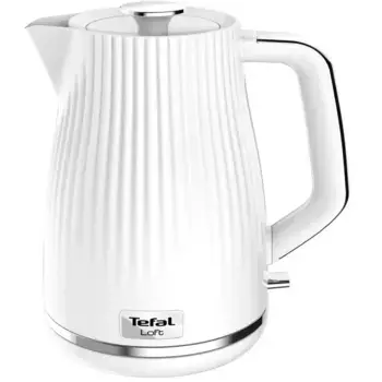 Чайник электрический TEFAL KO250130