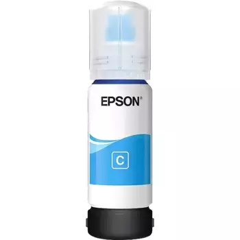 Чернила EPSON 003 Cyan (C13T00V298)