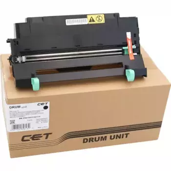 Драм-юнит CET DK-150/170 для Kyocera Ecosys M2035dn/P2035d/2135d/FS-1128MFP/FS-1035MFP (CET471064)
