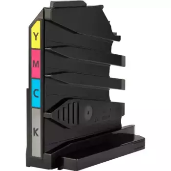 Емкость для отработанного тонера HP 5KZ38A