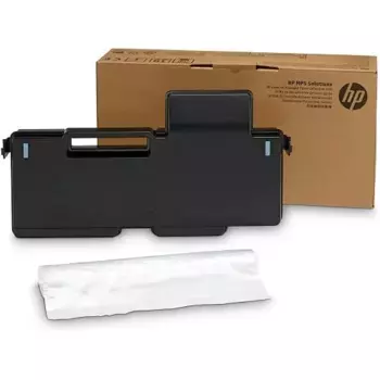 Емкость для отработанного тонера HP W9016MC