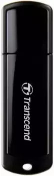 Флеш-накопитель TRANSCEND JetFlash 700 512GB black (TS512GJF700)