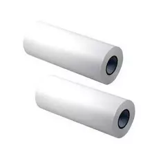 Мастер-пленка Ricoh тип JP-10S 893023 (2 рулона* 240мм * 125м) для Priport JP1010/ DX3240/3243