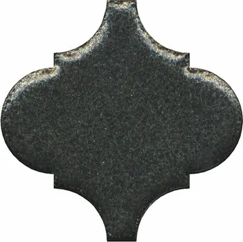 Керамический декор Kerama Marazzi