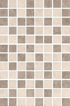 Керамический декор Kerama Marazzi
