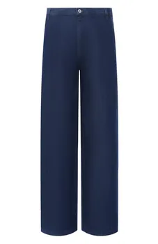 Джинсы Emporio Armani