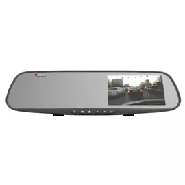 Видеорегистратор зеркало Artway AV-600 3в1