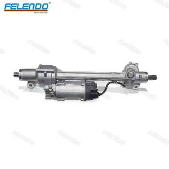 Рулевой механизм FELENDO LR142565 для Range Rover Evoque 2012-2018 гг.