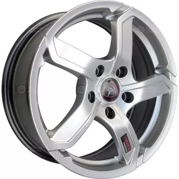 Колесный диск YAMATO Saito-no Mokinato 7xR17 5x112 ET40 DIA57.1