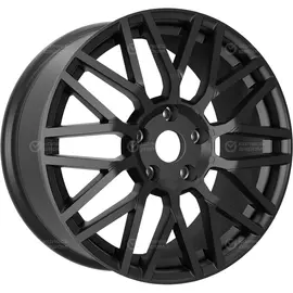 Колесный диск Tech Line 739 6.5xR17 5x114.3 ET46 DIA67.1
