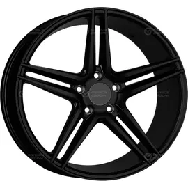 Колесный диск VSN VFS5 8xR18 5x112 ET35 DIA66.6