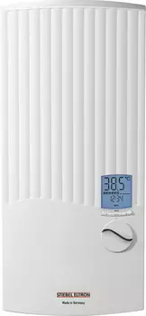 Водонагреватель Stiebel Eltron PER 18/21/24 проточный, трехфазный