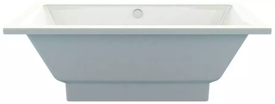 Ванна из литьевого мрамора Esse Sumatra 170.5x75 см (Sumatra 170)