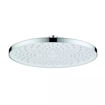 Верхний душ Splenka S451 S451.51 хром