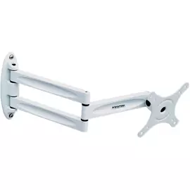 Кронштейн для телевизоров Kromax Techno-11 White