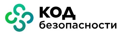 Право на использование (электронно) Код Безопасности модуля антивируса по технологии Касперского СЗИ Secret Net Studio 8, срок 3 года