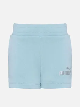 Подростковые шорты ESS+ Shorts
