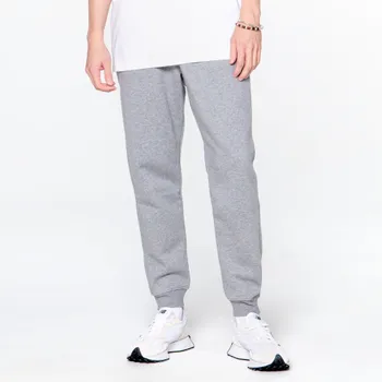 Мужские брюки Brooklyn Fleece Pant