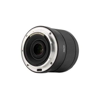 Объектив Viltrox Air AF 15mm F1.7 Z-mount Viltrox AF 15mm F1.7 Air Z