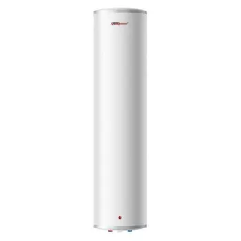 Водонагреватель накопительный электрический Thermex Ultra Slim IU 50 50 л