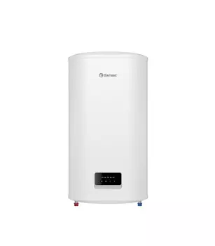 Водонагреватель накопительный THERMEX Bravo 50 л