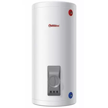 Водонагреватель накопительный Thermex Champion Floor ER 200 V