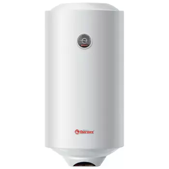 Водонагреватель накопительный Thermex Champion Silverheat ESS 50 V