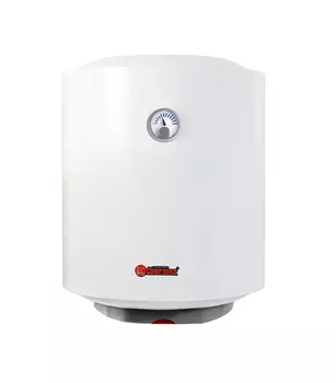 Водонагреватель накопительный THERMEX ERD V 50 л