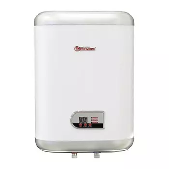 Водонагреватель накопительный Thermex Flat Plus IF 30 V