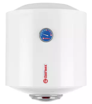Водонагреватель накопительный THERMEX GIRO 50 л